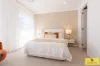 225 Eleventh Avenue, Austral, NSW 2179-Image
