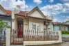 225 Enmore Road, Enmore, NSW 2042