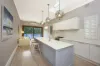 225 Enmore Road, Enmore, NSW 2042-Image