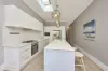 225 Enmore Road, Enmore, NSW 2042-Image