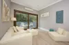 225 Enmore Road, Enmore, NSW 2042-Image