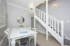225 Enmore Road, Enmore, NSW 2042-Image