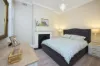 225 Enmore Road, Enmore, NSW 2042-Image