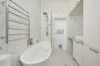 225 Enmore Road, Enmore, NSW 2042-Image