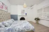 225 Enmore Road, Enmore, NSW 2042-Image