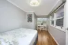 225 Enmore Road, Enmore, NSW 2042-Image
