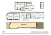 225 Enmore Road, Enmore, NSW 2042-Floorplan