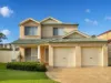 225 Gould Road, Eagle Vale, NSW 2558