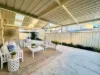 225 Gould Road, Eagle Vale, NSW 2558-Image