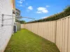 225 Gould Road, Eagle Vale, NSW 2558-Image