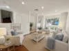 225 Gould Road, Eagle Vale, NSW 2558-Image