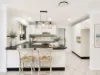 225 Gould Road, Eagle Vale, NSW 2558-Image