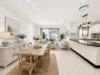 225 Gould Road, Eagle Vale, NSW 2558-Image