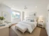 225 Gould Road, Eagle Vale, NSW 2558-Image