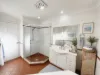 225 Gould Road, Eagle Vale, NSW 2558-Image