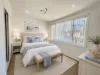 225 Gould Road, Eagle Vale, NSW 2558-Image