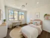 225 Gould Road, Eagle Vale, NSW 2558-Image
