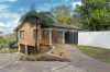 225 Grinsell Street, Kotara, NSW 2289