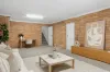 225 Grinsell Street, Kotara, NSW 2289-Image