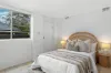 225 Grinsell Street, Kotara, NSW 2289-Image
