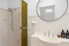 225 Grinsell Street, Kotara, NSW 2289-Image