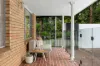 225 Grinsell Street, Kotara, NSW 2289-Image
