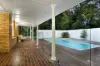 225 Grinsell Street, Kotara, NSW 2289-Image