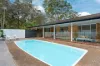 225 Grinsell Street, Kotara, NSW 2289-Image