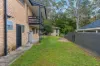 225 Grinsell Street, Kotara, NSW 2289-Image
