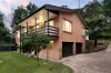 225 Grinsell Street, Kotara, NSW 2289-Image