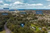 225 Grinsell Street, Kotara, NSW 2289-Image