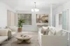 225 Grinsell Street, Kotara, NSW 2289-Image