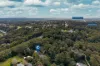 225 Grinsell Street, Kotara, NSW 2289-Image