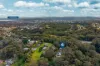 225 Grinsell Street, Kotara, NSW 2289-Image