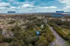 225 Grinsell Street, Kotara, NSW 2289-Image