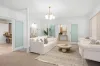 225 Grinsell Street, Kotara, NSW 2289-Image