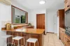 225 Grinsell Street, Kotara, NSW 2289-Image
