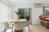 225 Grinsell Street, Kotara, NSW 2289-Image