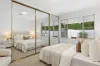 225 Grinsell Street, Kotara, NSW 2289-Image