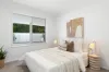 225 Grinsell Street, Kotara, NSW 2289-Image