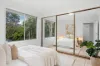 225 Grinsell Street, Kotara, NSW 2289-Image