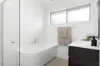 225 Grinsell Street, Kotara, NSW 2289-Image