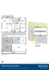 225 Grinsell Street, Kotara, NSW 2289-Floorplan