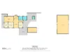 225 Hay Street, Kalgoorlie, WA 6430-Floorplan