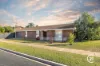 225 High Street, Echuca, Vic 3564
