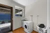 225 High Street, Echuca, Vic 3564-Image