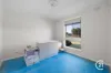 225 High Street, Echuca, Vic 3564-Image