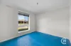 225 High Street, Echuca, Vic 3564-Image