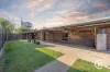 225 High Street, Echuca, Vic 3564-Image