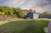 225 High Street, Echuca, Vic 3564-Image